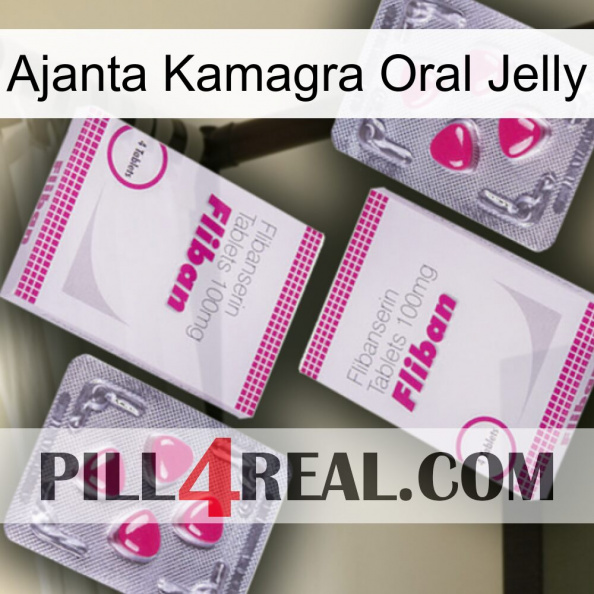 Ajanta Kamagra Oral Jelly 33.jpg